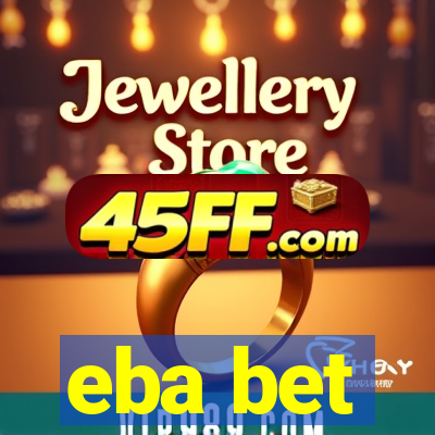 eba bet